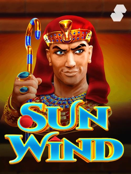 Sun-Wild